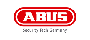 ABUS