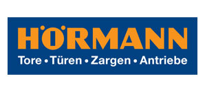 Hörmann