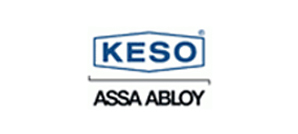 KESO